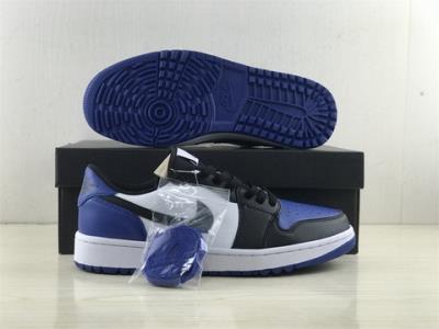 cheap quality Air Jordan 1 Model No. 436